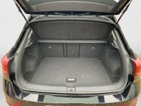 Volkswagen T-Roc - Vorschau Bild 17