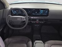 Kia EV2 - Vorschau Bild 13