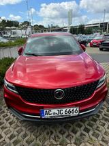DFSK Fengon 5 - DFSK Gebrauchtwagen