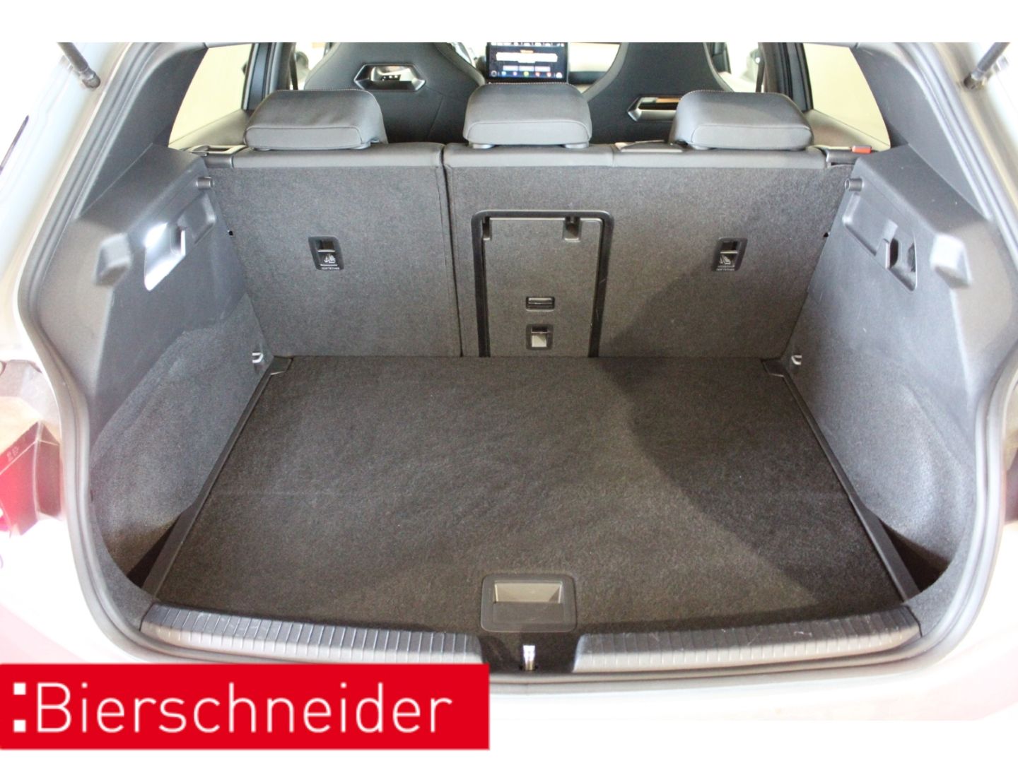 Cupra Born - Bild 17