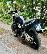 Suzuki 1200 Bandit GV75a - Offers matching your search criteria