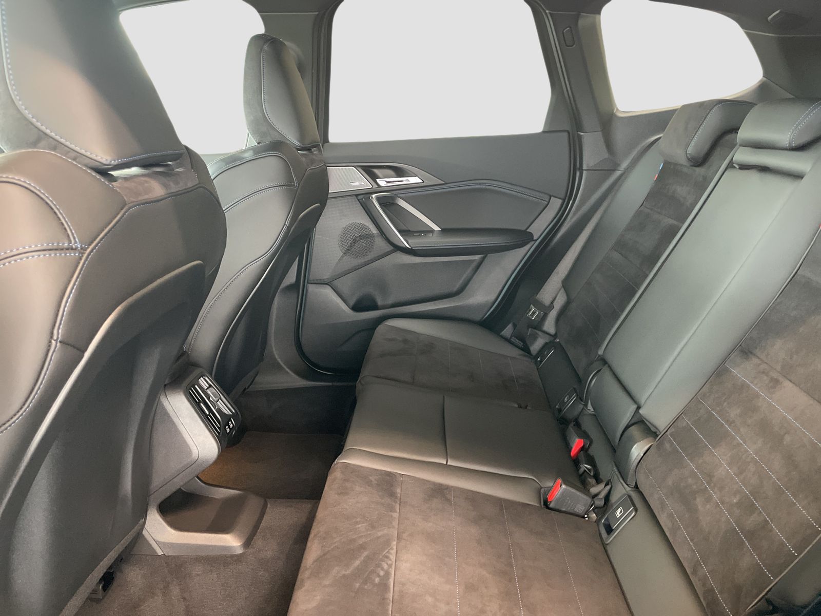 BMW X1 - Bild 13