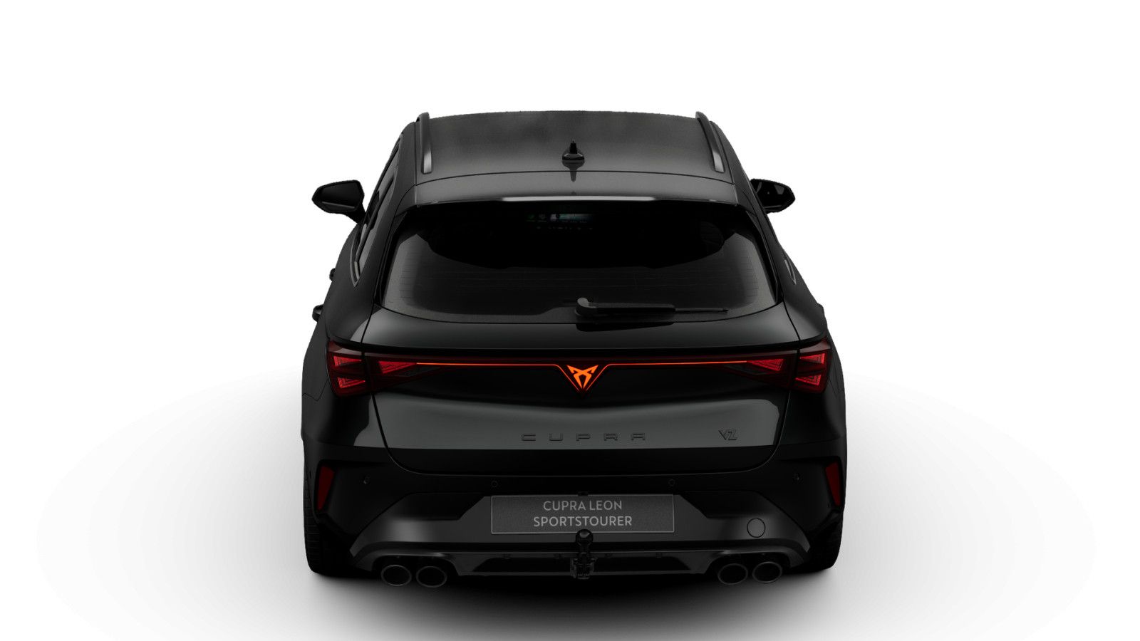 Cupra Leon - Bild 7
