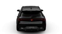 Cupra Leon - Vorschau Bild 7