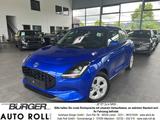 Suzuki Swift 1.2 Comfort LED NAVI ACC Kamera SitzHZG AP - : Kleinwagen, 1.2