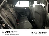 Volkswagen T-Roc - Vorschau Bild 14