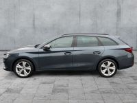 Seat Leon - Vorschau Bild 4