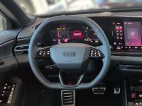 Audi S5 - Vorschau Bild 13