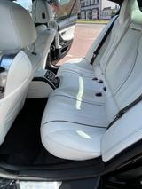 BMW 650i - Klappenauspuff, Pano-Dach, H&K, 360° Cam - BMW 650 Gran Coupé