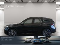 BMW X1 - Vorschau Bild 3