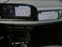 Audi Q6 e-tron - Vorschau Bild 6