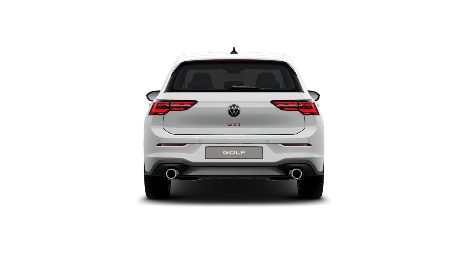 Volkswagen Golf - Bild 7