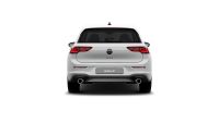 Volkswagen Golf - Vorschau Bild 7