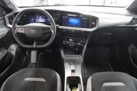 Opel Mokka-e Edition *NAVI/LED/SHZ/PDC/RFK/ACC/11KW*