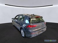 Volkswagen Golf - Vorschau Bild 2