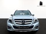 Mercedes-Benz GLK 250 4Matic/Sport/Chrom