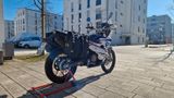 Husqvarna 701 Enduro Omega Rallye  - Offers matching your search criteria