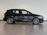 BMW 223 Active Tourer d xDrive M Sport+HUD+AHK+Panor - BMW 223 Active Tourer in Duisburg