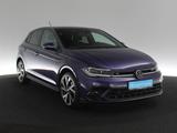 Volkswagen Polo 1.0 TSI R-Line MATRIX-LED PANO ACC NAVI SHZ - gebrauchte VW Polo aus dem Jahr 2022