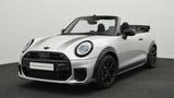 MINI COOPER C John Cooper Works Trim - MINI Cooper C: Cabrio