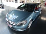 Mercedes-Benz A 200 Urban/ Navi/ PDC/ Bi-Xenon/ SHZ/ AHK - gebrauchte Mercedes-Benz A 200 aus dem Jahr 2014
