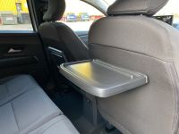 Dacia Jogger - Vorschau Bild 14