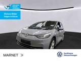 Volkswagen ID.3 Pro Performance * Navi*Wärmep.*IQ-Drive*Key - Volkswagen ID.3: Leasing