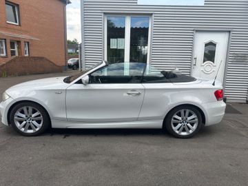 BMW 118 - 11