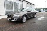 Volvo XC70 D4 AWD Summum  Standhzg, Scheckh., Polestar