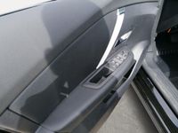 Citroën C4 - Vorschau Bild 8