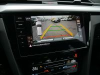 Volkswagen Arteon - Vorschau Bild 16