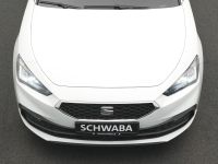 Seat Leon - Vorschau Bild 28