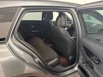 Mercedes C 200 - 11