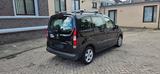Peugeot Partner Tepee 1.6 HDI Allure 7-SITZER TÜV/AU NEU - Peugeot Partner Tepee aus 2013
