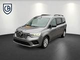 Renault Grand Kangoo III 1.3 TCe130 EDC Grand Techno 7-S - Renault Grand Kangoo Benziner Gebrauchtwagen