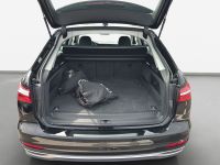 Audi A6 - Vorschau Bild 11