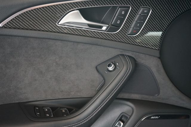 Audi RS6 performance | HuD | Pano | Keramik | 305km/h Audi RS6 performance | HuD | Pano | Keramik | 305km/h