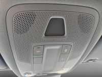 Audi A3 - Vorschau Bild 19