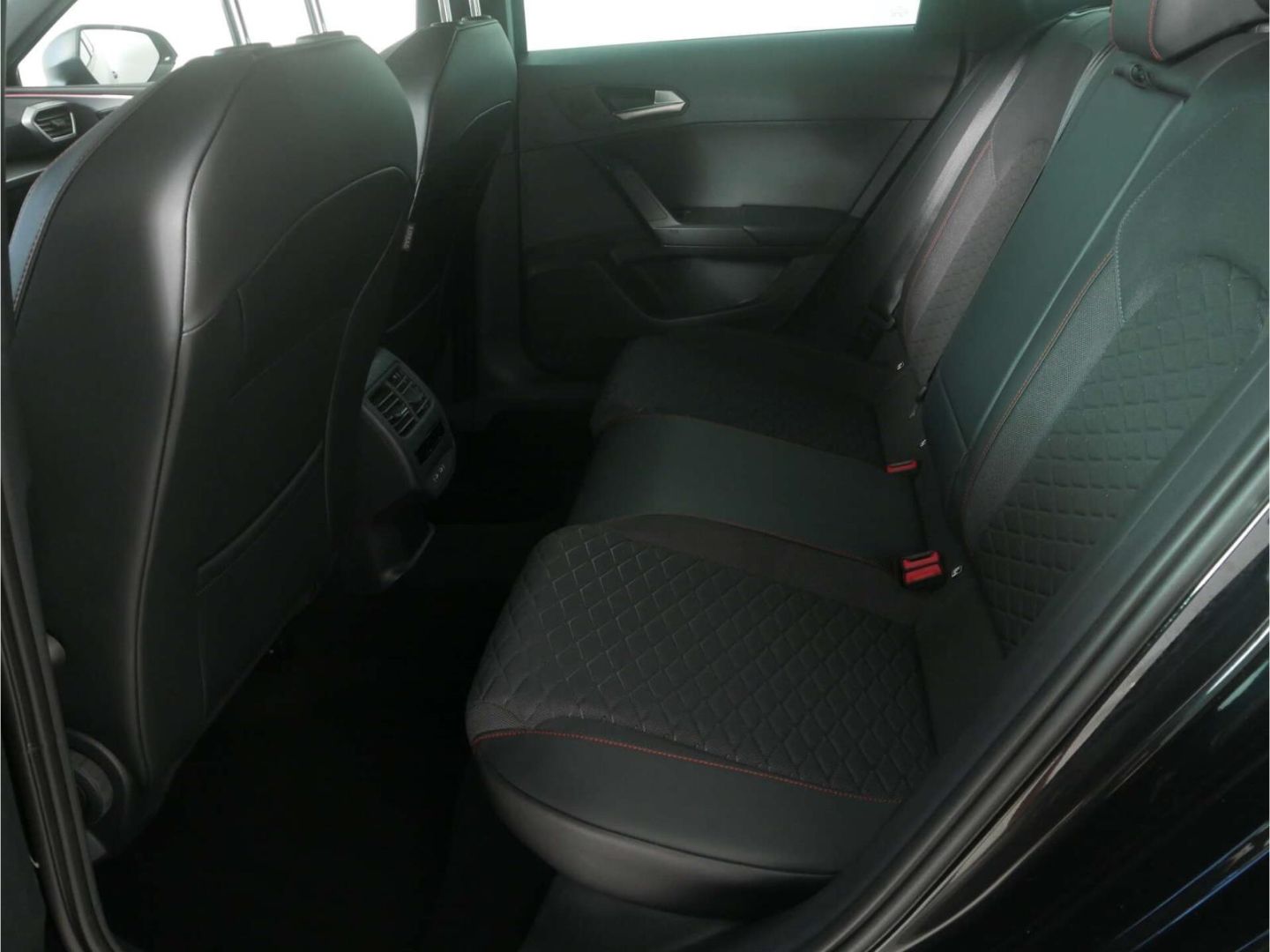 Seat Leon - Bild 13