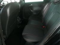Seat Leon - Vorschau Bild 13