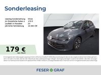 Volkswagen Golf - Vorschau Bild 1