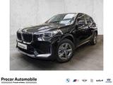 BMW X1 xDrive23d HUD ACC AHK RFK NAVI LED PDC V+H - BMW X1: 23d