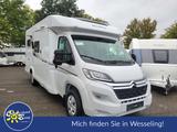 Hobby Optima OnTour T65 GE Modell 2024  - Angebote