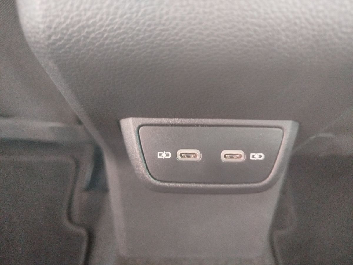 Volkswagen Polo - Bild 18