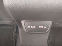 Volkswagen Polo - Vorschau Bild 18