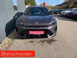 Cupra Formentor 333 VZ SENNHEISER HD-MATRIX ARTIC MATR - Cupra Formentor Gebrauchtwagen