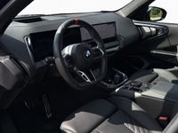 BMW X3 M50 - Vorschau Bild 21