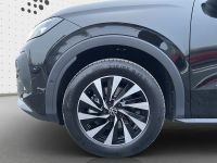 Volkswagen T-Roc - Vorschau Bild 13