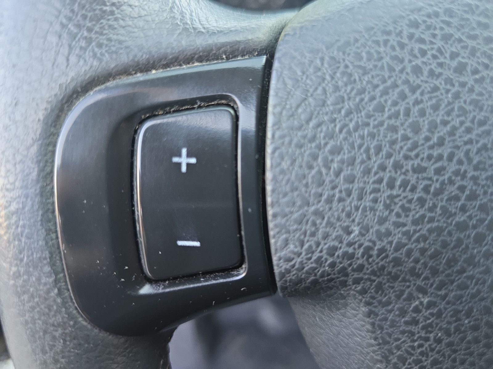 Fahrzeugabbildung Dacia Sandero II Stepway Prestige AHK KLIMA NAVI