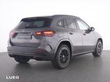 Mercedes-Benz GLA 250 e SPECIAL-EDITION+AMG+20''+PANO+AHK+TOTW - Mercedes-Benz GLA 250 Gebrauchtwagen in Hannover